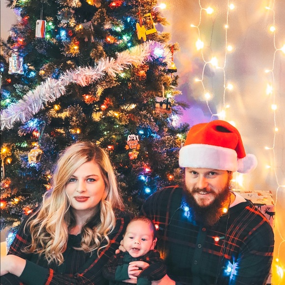 Meet your Posher, Melanie - Picture 3 of 3